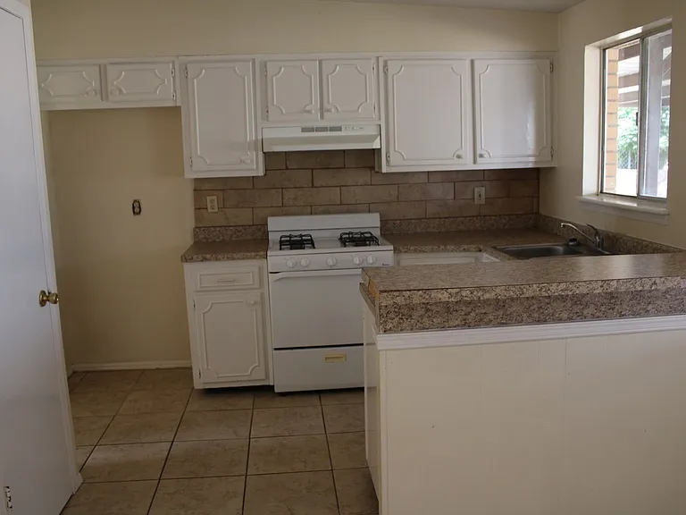 10452 Persephone Dr — Photo 6