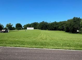 3689 Rouggly Kiepe Rd, Festus, MO 63028