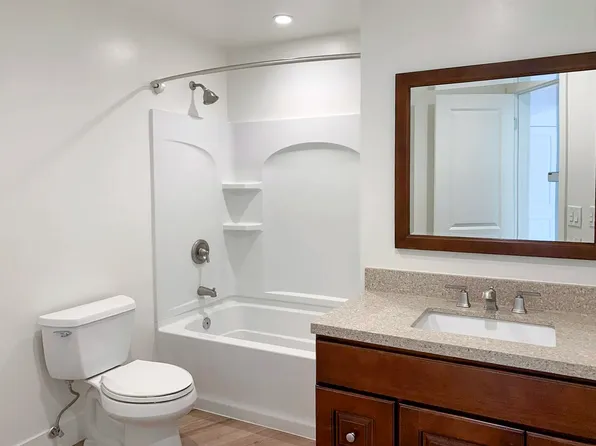 332 Avenida Cabrillo APT B, San Clemente, CA 92672