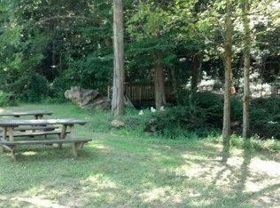 401 Eblen Cave Rd, Lenoir City, TN 37771