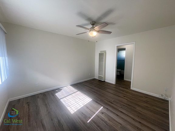 4th image of 164 Topeka Ave #1