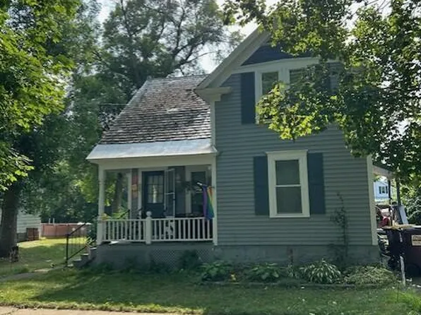 100 Platt Street, Glens Falls, NY 12801