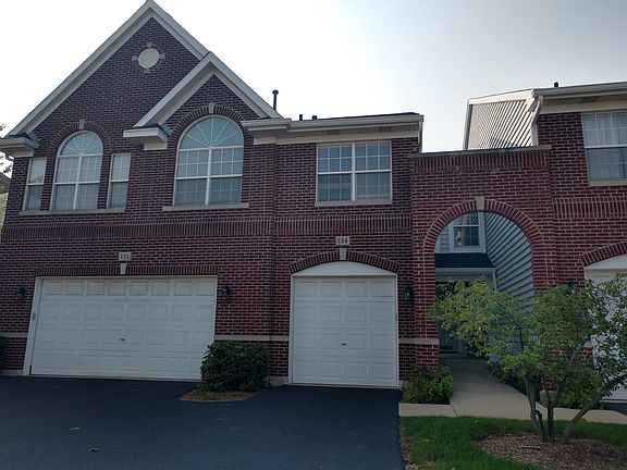 2nd image of 134 Allerton Dr #71E2