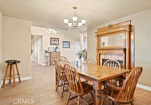 5th image of 9722 Hierba Rd