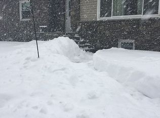 140 Dixon Rd, Tunkhannock, PA 18657