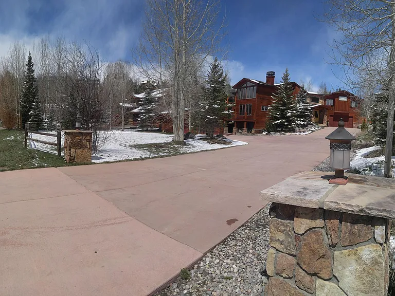 145 Gold Run Cir #LOWER LAIR — Photo 2
