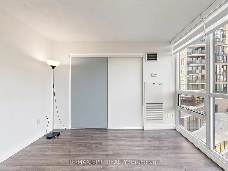 23 Sheppard Ave E #505 — Photo 18