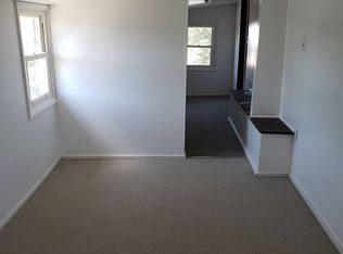 12631 Franklin St, Waterford, OH 45786