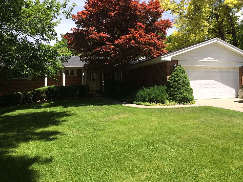 1st image of 1739 E Millcreek Way