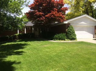 1739 E Millcreek Way, Millcreek, UT 84106