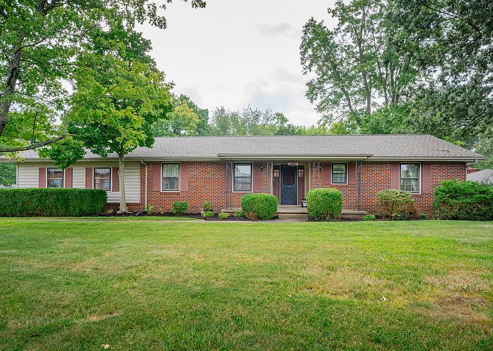 1st image of 238 Homewood Dr
