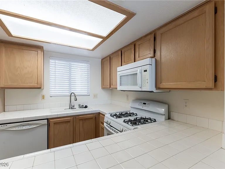 7100 Pirates Cove Rd #2089 — Photo 10