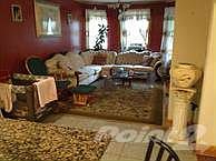 CRMLS201325715A