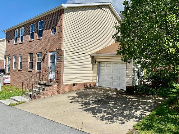 3rd image of 1000 Elkins Dr #1000