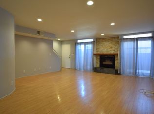3918 Huron Ave APT 5, Culver City, CA 90232