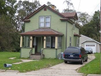 1st image of 415 S Horace Ave