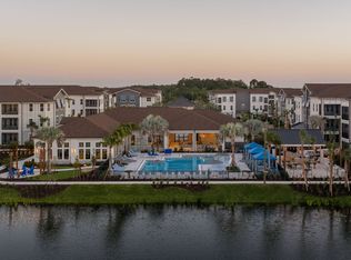 4741 Hoffner Ave #11309, Orlando, FL 32812