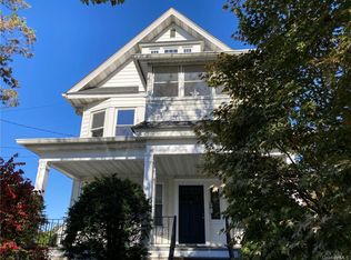 3 Overton Rd FLOOR 3, Ossining, NY 10562