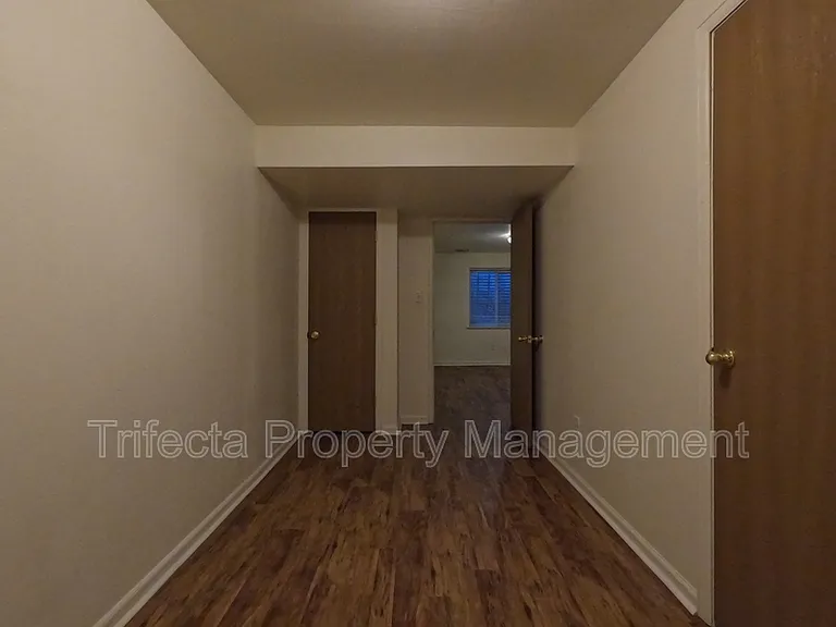 2121 35th Ave #18 — Photo 15