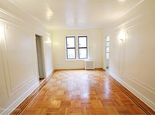 75 W Mosholu Pkwy N APT 3A, Bronx, NY 10467