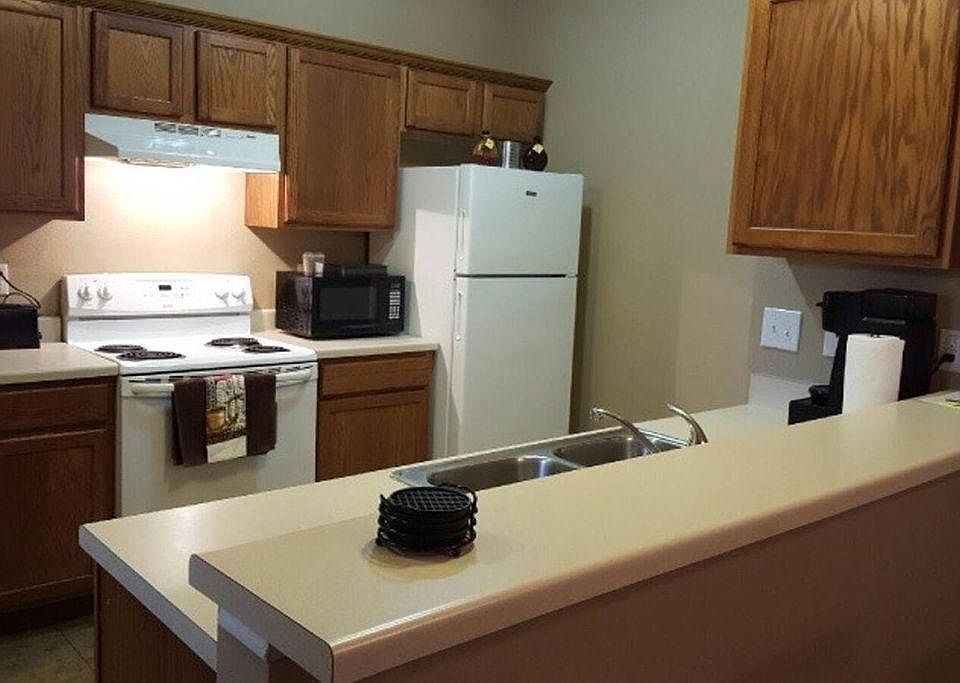 1st image of 4907 Ali Ave APT 4