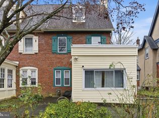 212 Upland Rd, Merion Station, PA 19066