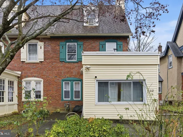 212 Upland Rd, Merion Station, PA 19066