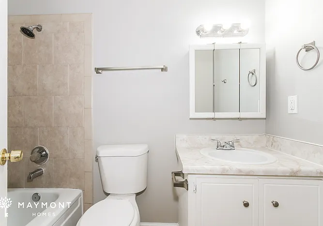 2515 Teakwood Dr — Photo 7