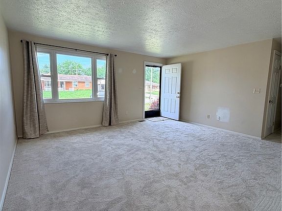 3rd image of 7709 Stockholm Dr