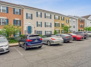 104 Fort Evans Rd SE APT C, Leesburg, VA 20175