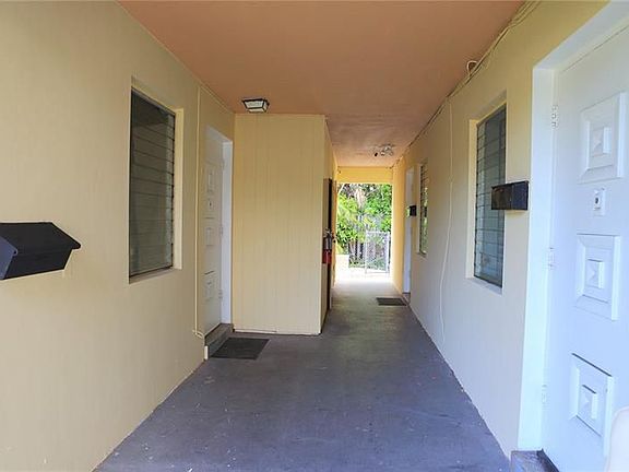 2nd image of 5881 NE 18th Ave APT 1