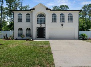 14 Llewellyn Trl, Palm Coast, FL 32164