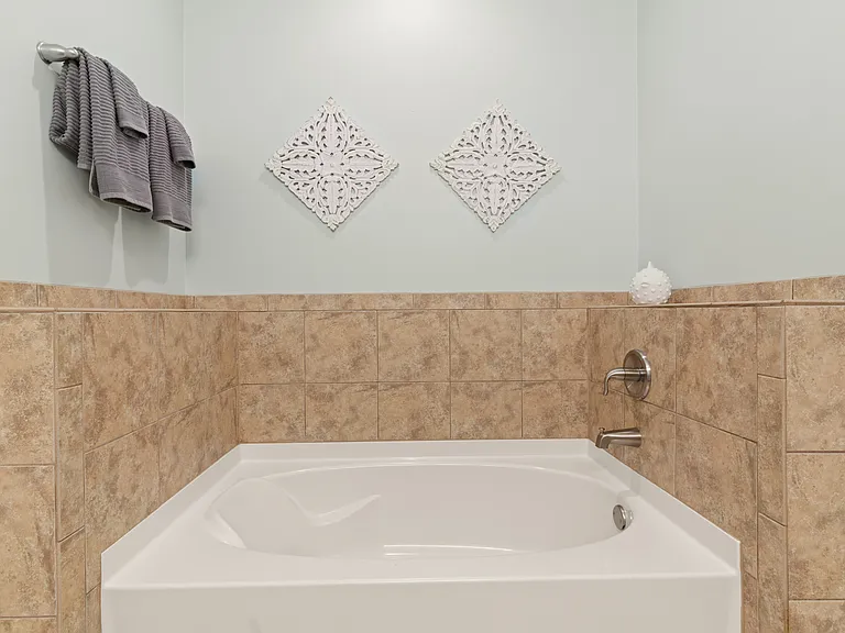 106 Reserve Ln — Photo 19