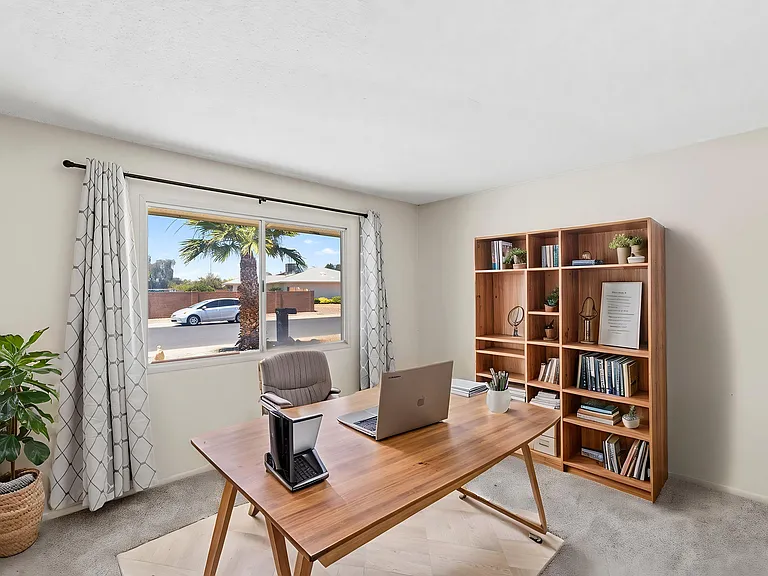 11627 N Sun Valley Dr — Photo 11