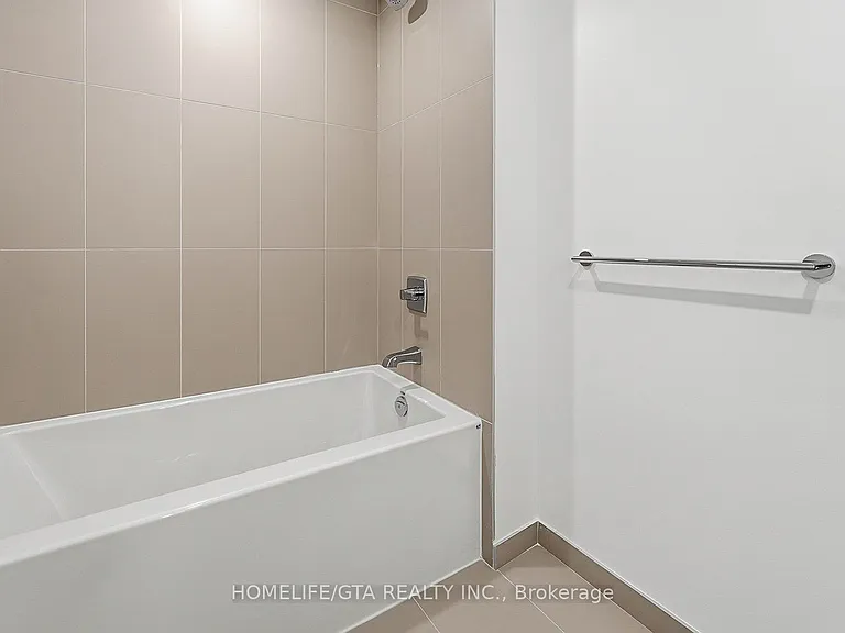 60 Central Park Dr #2413 — Photo 29