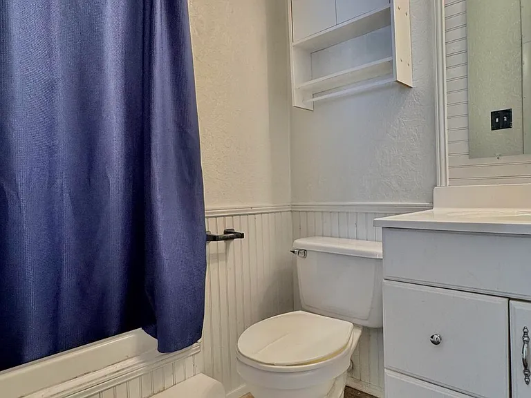 1007 Brynn Marr Rd — Photo 11