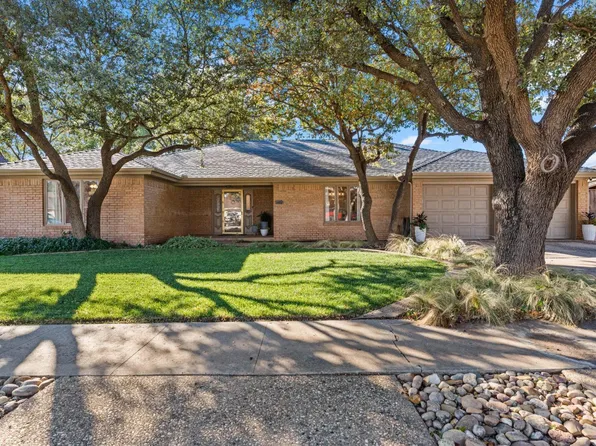 5409 88th St, Lubbock, TX 79424