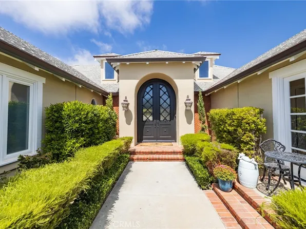 29 Santa Catalina Dr, Rancho Palos Verdes, CA 90275