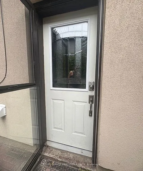 2171 Corsair Rd #LOWER — Photo 8