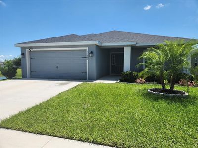 11940 Stone Pine St, Riverview, FL, 33569