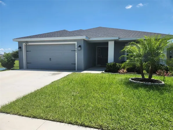 11940 Stone Pine St, Riverview, FL 33569