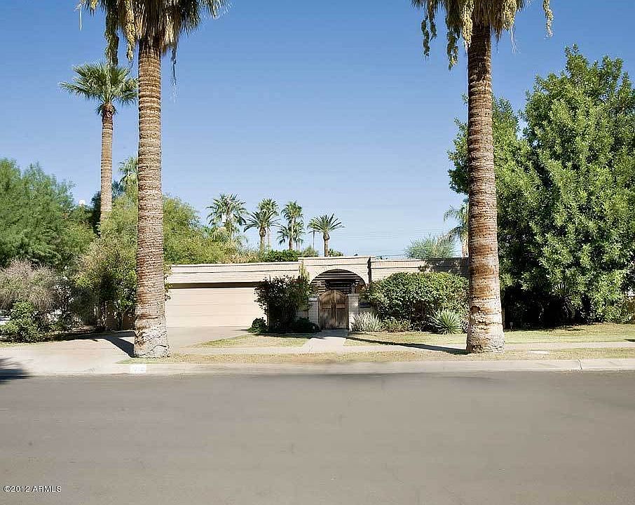 716 W Palm Ln, Phoenix, AZ 85007 Zillow