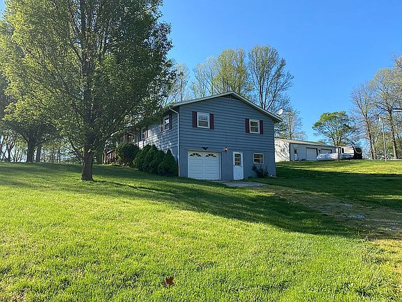 3rd image of 7649 State Road 58