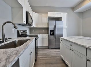 3312 Latonia Ave, Covington, KY 41015