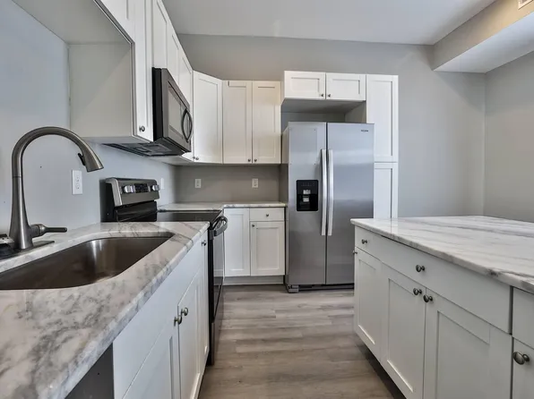 3312 Latonia Ave, Covington, KY 41015