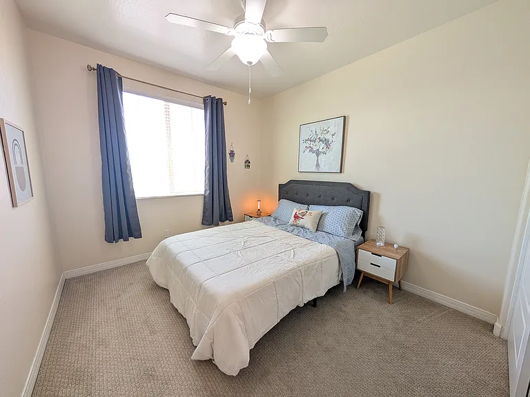 2301 S Banning St — Photo 33
