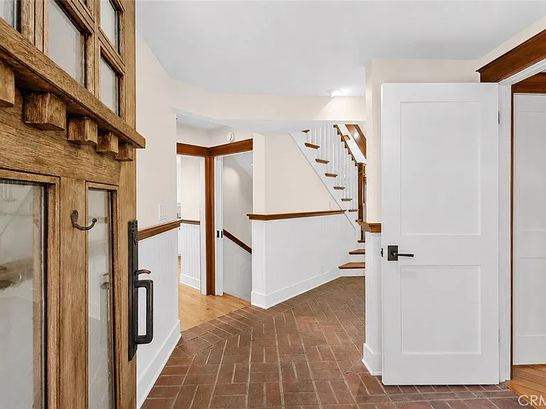624 Poppy Ave — Photo 4