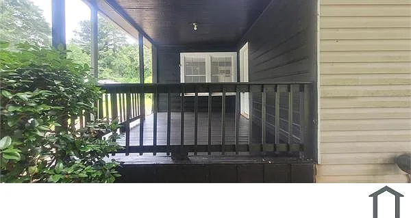 4402 Highland Rd — Photo 20