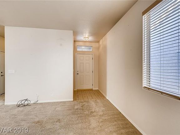 5th image of 8913 Little Horse Ave