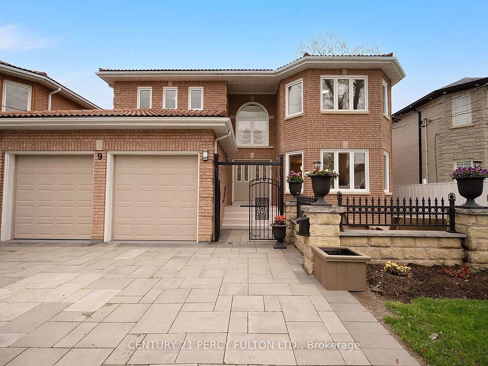 1st image of 9 Gordon Ave